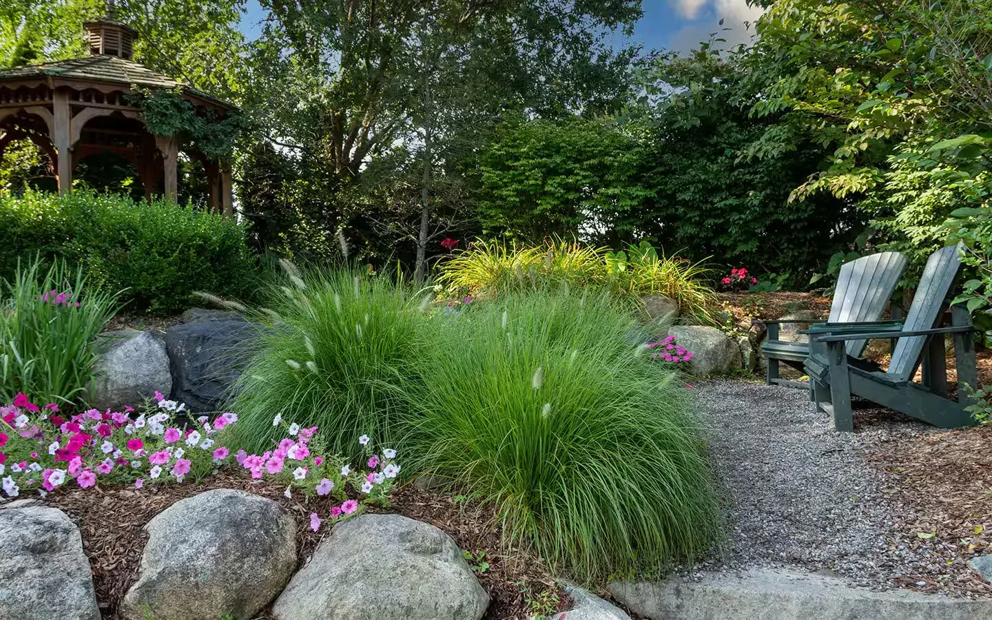landscaping-gravel-boulder-2